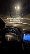 roee_mor_62 Altpins Profile Picture