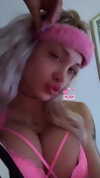 serenaycindy Altpins Profile Picture