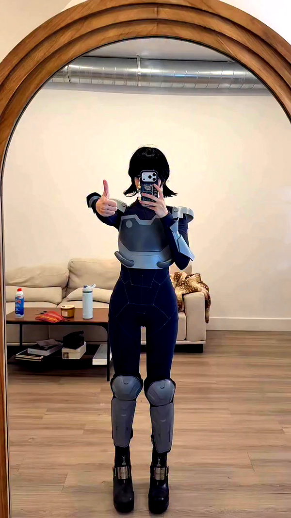 jillynozomi archive video preview