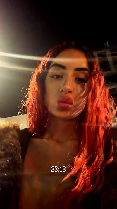 _lil_noa_ _lil_noa_ archive video