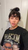 7lems7 Altpins Profile Picture