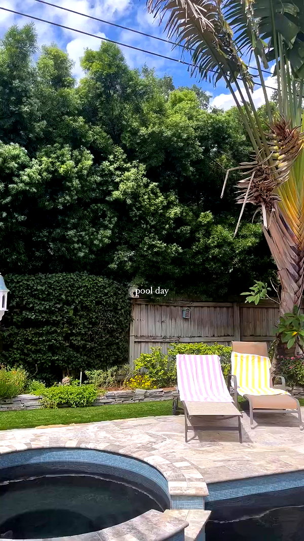 isabella.lauren archive video preview