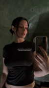 amatveyko Altpins Profile Picture