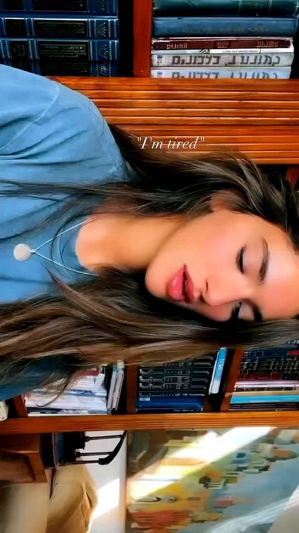 libby_reut archive video preview