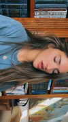 libby_reut Altpins Profile Picture
