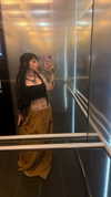 strawberryshanz Altpins Profile Picture