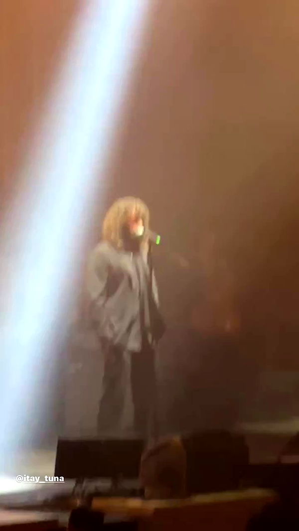 _lil_noa_ archive video preview