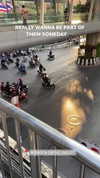 veroni22ka Altpins Profile Picture