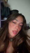 yaarat11 Altpins Profile Picture