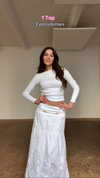 mariagabrielasantos Altpins Profile Picture