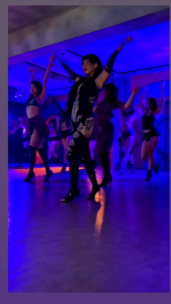darkstar_mia archive video preview