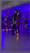 darkstar_mia Altpins Profile Picture