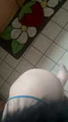 sexyxpaige Altpins Profile Picture