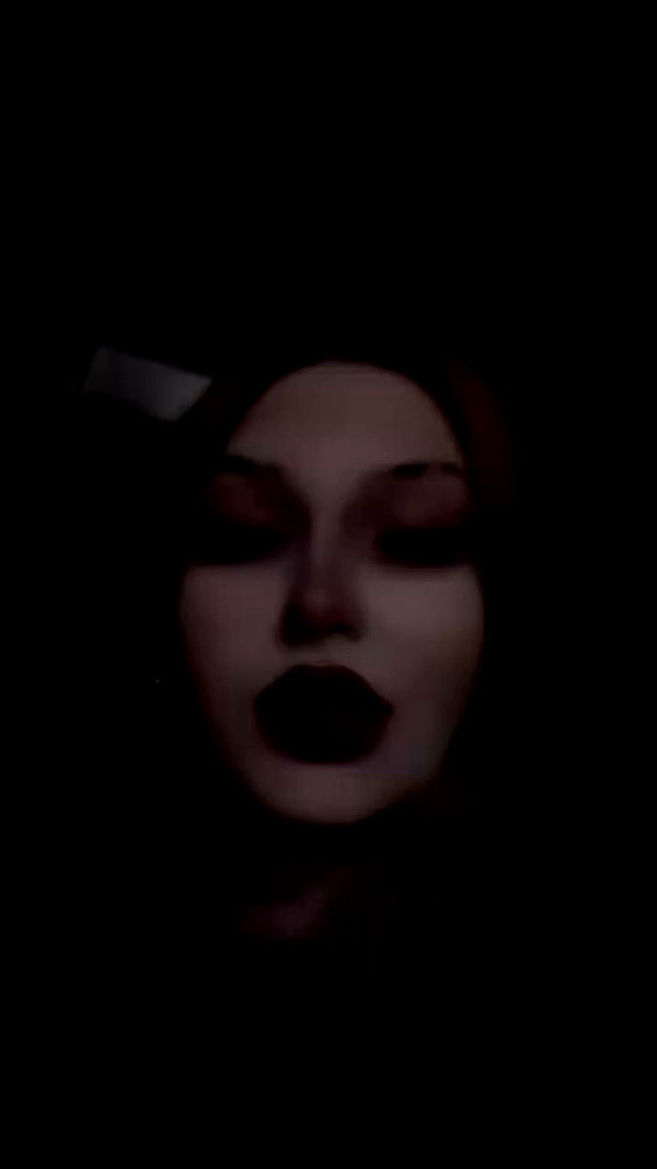 6a6ayaga3 archive video preview