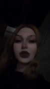 6a6ayaga3 Altpins Profile Picture