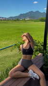 vanessa.rhd Altpins Profile Picture