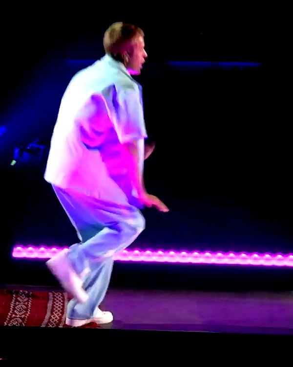 lilbieber archive video preview