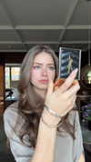 luciaaferrato Altpins Profile Picture