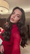 nomagdalina Altpins Profile Picture