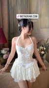 fair_mua Altpins Profile Picture