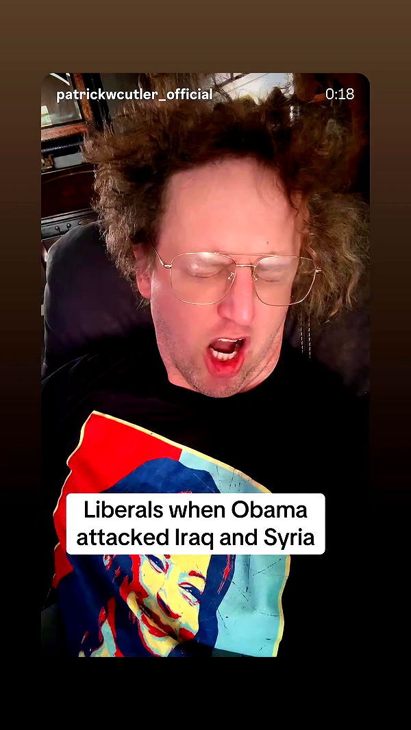 emily_new2 archive video preview