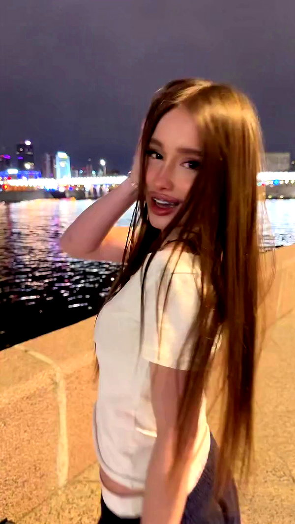 ne_nastenaa archive video preview