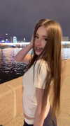 ne_nastenaa Altpins Profile Picture