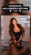 lydiavioletofficial Altpins Profile Picture