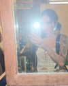puppyknucklesxx Altpins Profile Picture