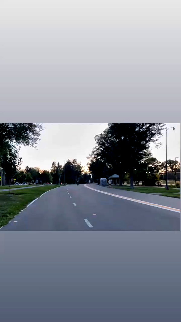 urfavskater_ archive video preview