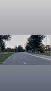 urfavskater_ Altpins Profile Picture