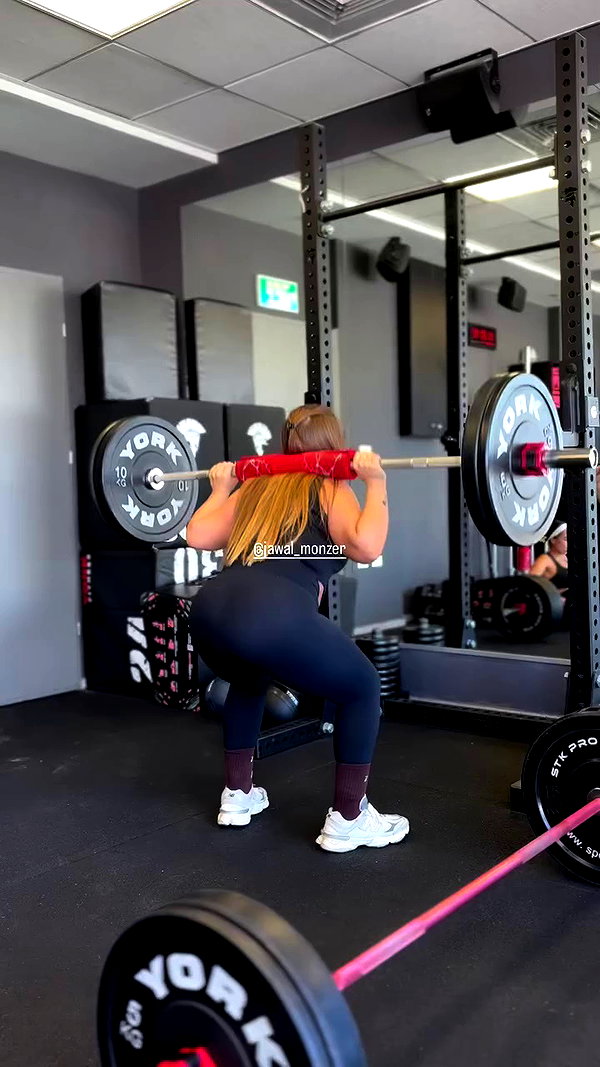 noammalka___ archive video preview