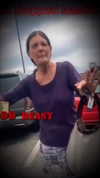 chris_fucking_wild Altpins Profile Picture