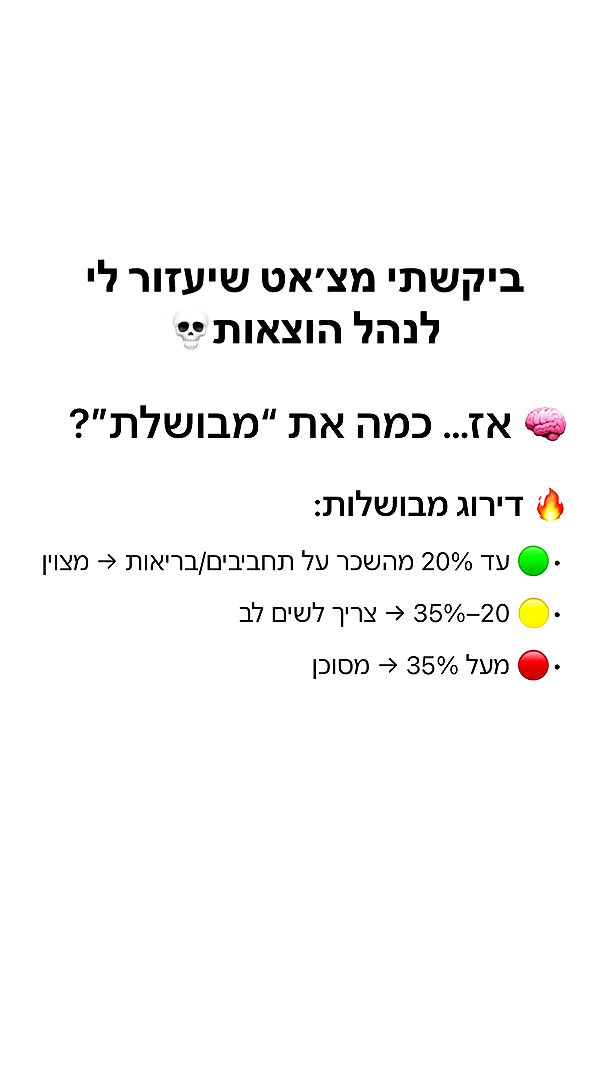 shelly_.mor archive video preview