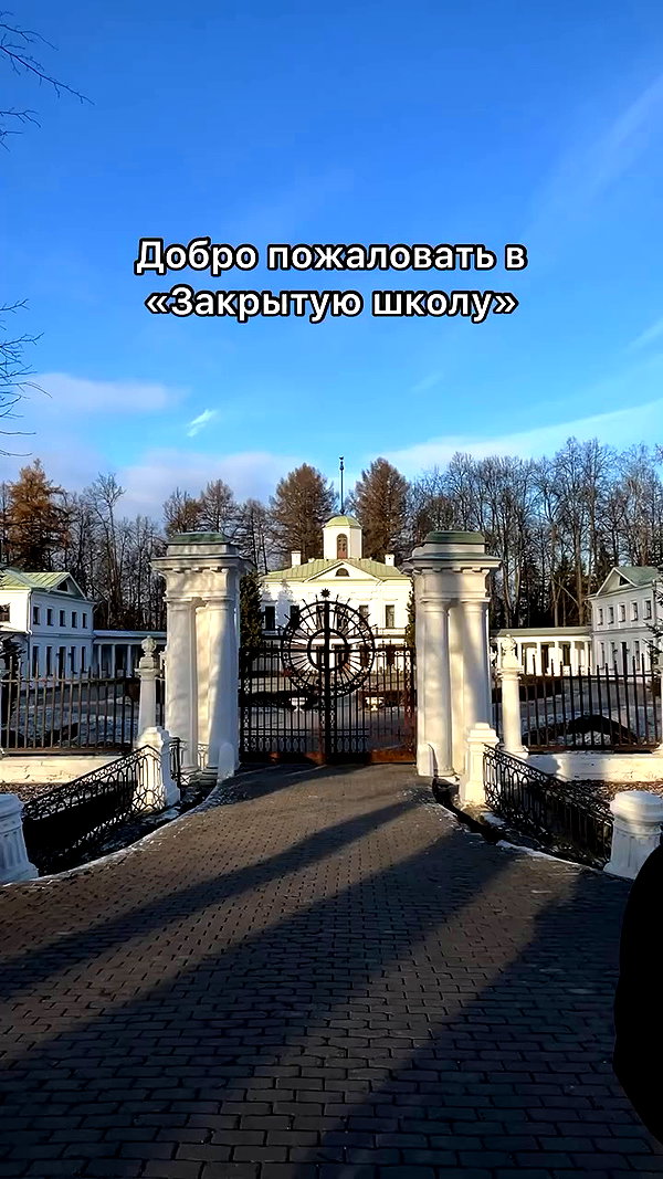 pokrov90 archive video preview