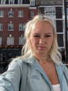 jaroslava_klavir Altpins Profile Picture