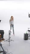 nicolekidman Altpins Profile Picture
