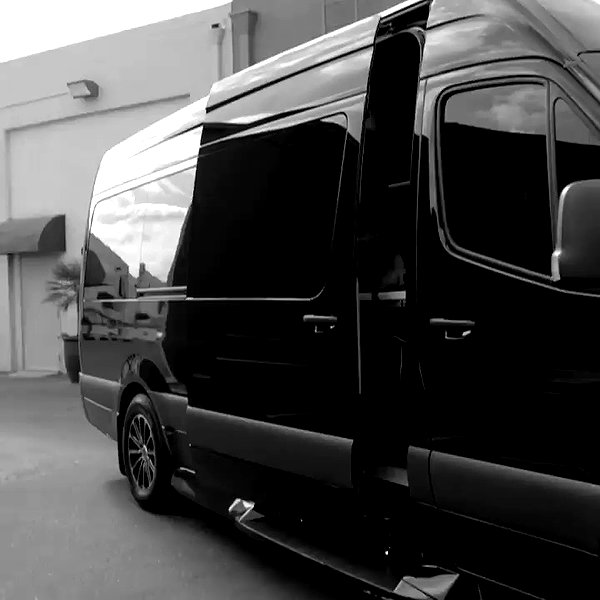 lilbieber archive video preview