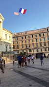 nikoleta.milenova Altpins Profile Picture