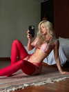 mila_ventura23 Altpins Profile Picture