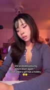 princessamelia_official Altpins Profile Picture