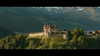 annehathaway Altpins Profile Picture