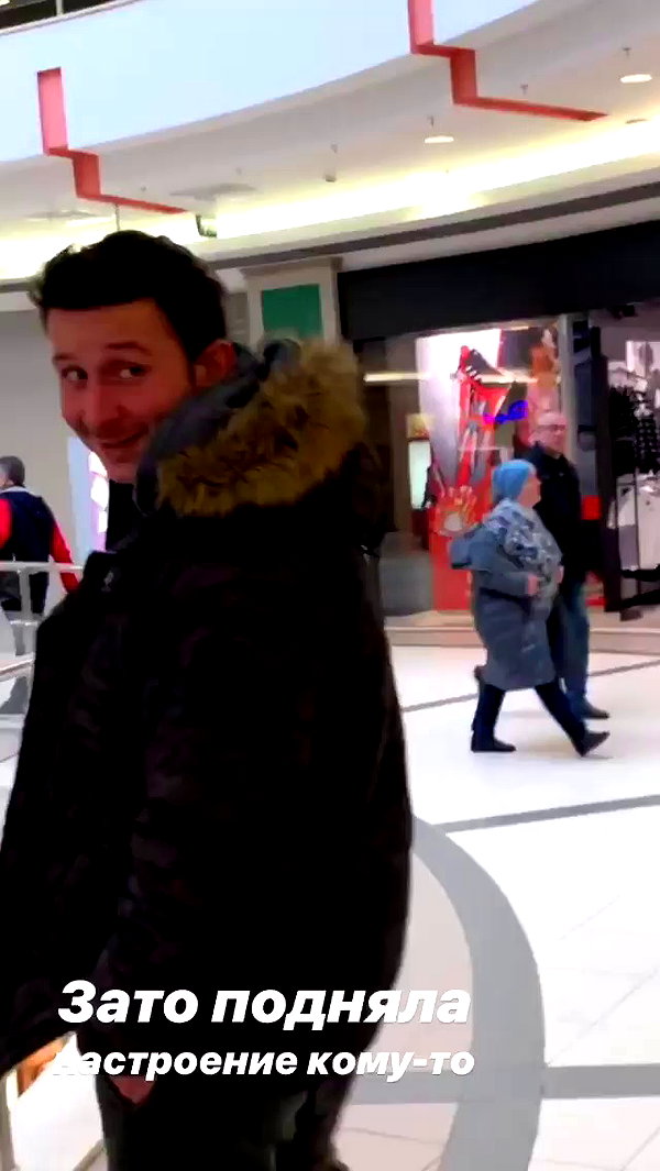 pokrov90 archive video preview