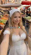 justabbyhg Altpins Profile Picture