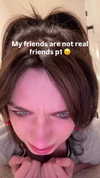carmaxlla Altpins Profile Picture