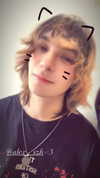 violetpau_ Altpins Profile Picture