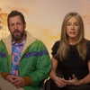 jenniferaniston Altpins Profile Picture