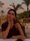 laurenhamden Altpins Profile Picture