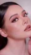 itskatchii Altpins Profile Picture