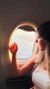 yuli.barell Altpins Profile Picture